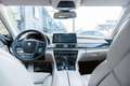 BMW 750 7-serie 750Li High Exec. Youngtimer in nieuwstaat! Noir - thumbnail 14
