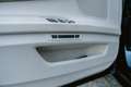 BMW 750 7-serie 750Li High Exec. Youngtimer in nieuwstaat! Noir - thumbnail 23