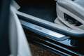 BMW 750 7-serie 750Li High Exec. Youngtimer in nieuwstaat! Noir - thumbnail 26