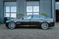 BMW 750 7-serie 750Li High Exec. Youngtimer in nieuwstaat! Noir - thumbnail 39
