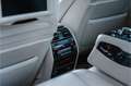BMW 750 7-serie 750Li High Exec. Youngtimer in nieuwstaat! Noir - thumbnail 21