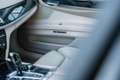 BMW 750 7-serie 750Li High Exec. Youngtimer in nieuwstaat! Noir - thumbnail 11
