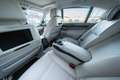 BMW 750 7-serie 750Li High Exec. Youngtimer in nieuwstaat! Noir - thumbnail 17