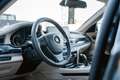 BMW 750 7-serie 750Li High Exec. Youngtimer in nieuwstaat! Noir - thumbnail 3