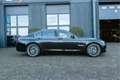 BMW 750 7-serie 750Li High Exec. Youngtimer in nieuwstaat! Noir - thumbnail 36