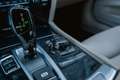 BMW 750 7-serie 750Li High Exec. Youngtimer in nieuwstaat! Noir - thumbnail 8