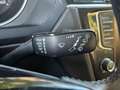 Volkswagen Tiguan 2.0TDI Advance 4Motion 110kW Blanco - thumbnail 14