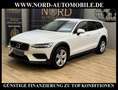 Volvo V60 Cross Country CC B4 Diesel AWD *AHK*KAM*UPE:56 Blanc - thumbnail 5