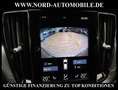 Volvo V60 Cross Country CC B4 Diesel AWD *AHK*KAM*UPE:56 Blanc - thumbnail 21