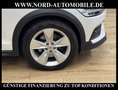 Volvo V60 Cross Country CC B4 Diesel AWD *AHK*KAM*UPE:56 Weiß - thumbnail 12