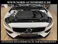 Volvo V60 Cross Country CC B4 Diesel AWD *AHK*KAM*UPE:56 Blanc - thumbnail 24