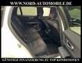 Volvo V60 Cross Country CC B4 Diesel AWD *AHK*KAM*UPE:56 Blanc - thumbnail 16