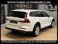 Volvo V60 Cross Country CC B4 Diesel AWD *AHK*KAM*UPE:56 Blanc - thumbnail 10