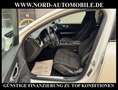 Volvo V60 Cross Country CC B4 Diesel AWD *AHK*KAM*UPE:56 Weiß - thumbnail 14