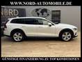 Volvo V60 Cross Country CC B4 Diesel AWD *AHK*KAM*UPE:56 Blanc - thumbnail 6