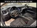 Volvo V60 Cross Country CC B4 Diesel AWD *AHK*KAM*UPE:56 Blanc - thumbnail 13