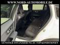Volvo V60 Cross Country CC B4 Diesel AWD *AHK*KAM*UPE:56 Blanc - thumbnail 15