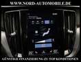Volvo V60 Cross Country CC B4 Diesel AWD *AHK*KAM*UPE:56 Weiß - thumbnail 23