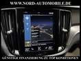 Volvo V60 Cross Country CC B4 Diesel AWD *AHK*KAM*UPE:56 Blanc - thumbnail 22