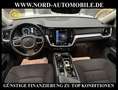 Volvo V60 Cross Country CC B4 Diesel AWD *AHK*KAM*UPE:56 Blanc - thumbnail 18