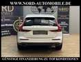 Volvo V60 Cross Country CC B4 Diesel AWD *AHK*KAM*UPE:56 Blanc - thumbnail 9