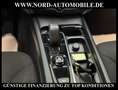Volvo V60 Cross Country CC B4 Diesel AWD *AHK*KAM*UPE:56 Blanc - thumbnail 19
