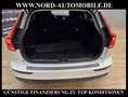 Volvo V60 Cross Country CC B4 Diesel AWD *AHK*KAM*UPE:56 Blanc - thumbnail 25