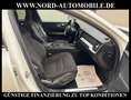 Volvo V60 Cross Country CC B4 Diesel AWD *AHK*KAM*UPE:56 Blanc - thumbnail 17