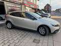 Volvo V40 Cross Country 2.0 T3 152pk Essence Nav Clim *Etat Neuve*Garanti Beige - thumbnail 3