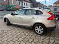 Volvo V40 Cross Country 2.0 T3 152pk Essence Nav Clim *Etat Neuve*Garanti Beige - thumbnail 6