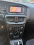 Volvo V40 Cross Country 2.0 T3 152pk Essence Nav Clim *Etat Neuve*Garanti Beige - thumbnail 10