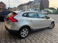 Volvo V40 Cross Country 2.0 T3 152pk Essence Nav Clim *Etat Neuve*Garanti Beige - thumbnail 4