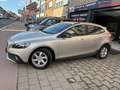 Volvo V40 Cross Country 2.0 T3 152pk Essence Nav Clim *Etat Neuve*Garanti Beige - thumbnail 1