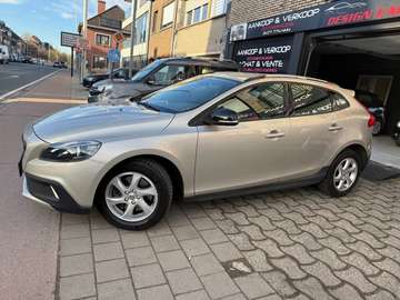 2.0 T3 152pk Essence Nav Clim *Etat Neuve*Garanti
