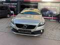Volvo V40 Cross Country 2.0 T3 152pk Essence Nav Clim *Etat Neuve*Garanti Beige - thumbnail 2