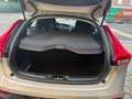 Volvo V40 Cross Country 2.0 T3 152pk Essence Nav Clim *Etat Neuve*Garanti Beige - thumbnail 7
