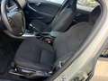 Volvo V40 Cross Country 2.0 T3 152pk Essence Nav Clim *Etat Neuve*Garanti Beige - thumbnail 9