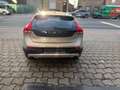 Volvo V40 Cross Country 2.0 T3 152pk Essence Nav Clim *Etat Neuve*Garanti Beige - thumbnail 5