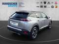 Peugeot 2008 1.2 PureTech 130 GT Kam.+LM+LED+Navi Grau - thumbnail 7