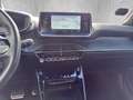 Peugeot 2008 1.2 PureTech 130 GT Kam.+LM+LED+Navi Grau - thumbnail 16