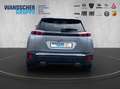 Peugeot 2008 1.2 PureTech 130 GT Kam.+LM+LED+Navi Grau - thumbnail 6