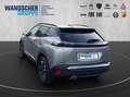 Peugeot 2008 1.2 PureTech 130 GT Kam.+LM+LED+Navi Grau - thumbnail 5