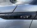 Peugeot 2008 1.2 PureTech 130 GT Kam.+LM+LED+Navi Grau - thumbnail 20