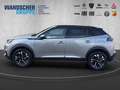Peugeot 2008 1.2 PureTech 130 GT Kam.+LM+LED+Navi Grau - thumbnail 4