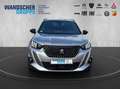 Peugeot 2008 1.2 PureTech 130 GT Kam.+LM+LED+Navi Grau - thumbnail 10