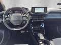 Peugeot 2008 1.2 PureTech 130 GT Kam.+LM+LED+Navi Grau - thumbnail 15