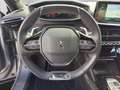 Peugeot 2008 1.2 PureTech 130 GT Kam.+LM+LED+Navi Grau - thumbnail 12