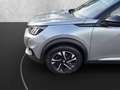 Peugeot 2008 1.2 PureTech 130 GT Kam.+LM+LED+Navi Grau - thumbnail 18