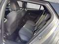 Peugeot 2008 1.2 PureTech 130 GT Kam.+LM+LED+Navi Grau - thumbnail 14