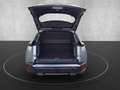 Peugeot 2008 1.2 PureTech 130 GT Kam.+LM+LED+Navi Grau - thumbnail 17